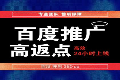 SEM托管实战案例：助力企业品牌形象塑造