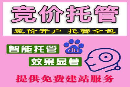 深度剖析：网络推广竞价如何助力教育行业